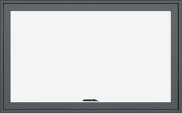 Exterior product rendering of Marvin Essential Awning Window