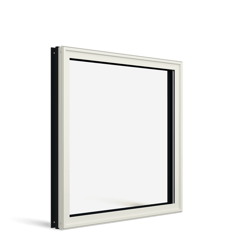 Marvin Essential Picture Window interior product shot