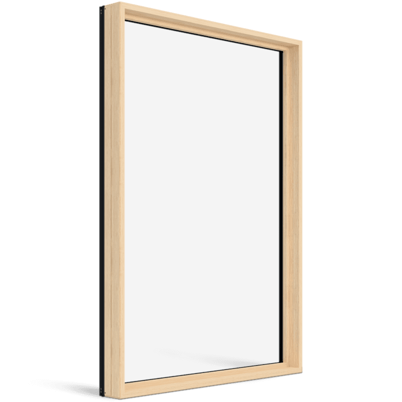 Marvin Ultimate Picture window product rendering